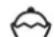 Hotpoint Ariston FK 1037 EN .20 - Program PIZZA - 1