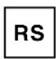 Hotpoint Ariston FK 1037 EN .20 - Dit dient u door te geven: - 3