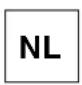 Hotpoint Ariston FK 1037 EN .20 - Geben Sie bitte Folgendes an: - 1