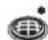 Hotpoint Ariston FK 1037 EN .20 - Programm KUCHEN - 1