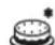 Hotpoint Ariston FK 1037 EN .20 - Рецепт ХЛЕБА: - 1