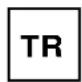 Hotpoint Ariston FK 1037 EN .20 - Dit dient u door te geven: - 4