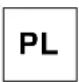 Hotpoint Ariston FK 1037 EN .20 - Dit dient u door te geven: - 5