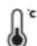 Hotpoint Ariston FK 1037 EN .20 - Программа ЗАПЕКАНКА - 1