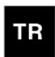 Hotpoint Ariston FK 1037 EN .20 - При обращении в Центр Технического Обслуживания необходимо сообщить: - 4