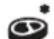 Hotpoint Ariston FK 1037 EN .20 - Programy pieczenia ustawiane automatycznie - 1