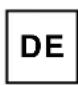 Hotpoint Ariston FK 1037 EN .20 - При обращении в Центр Технического Обслуживания необходимо сообщить: - 2