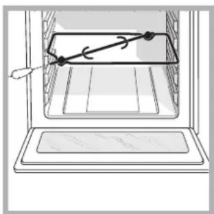 Hotpoint Ariston FK 1037 EN .20 - Program ECO - 1