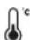 Hotpoint Ariston FK 1037 EN .20 - Programm GRATIN - 1