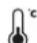 Hotpoint Ariston FK 1037 EN .20 - GRATEN programi - 1