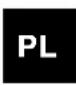 Hotpoint Ariston FK 1037 EN .20 - Bu durumda şu bilgileri veriniz: - 5