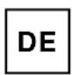 Hotpoint Ariston FK 1037 EN .20 - Geben Sie bitte Folgendes an: - 2