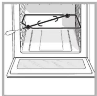 Hotpoint Ariston FK 1037 EN .20 - Programm ECO - 1