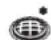 Hotpoint Ariston FK 1037 EN .20 - Programma CAKE - 1