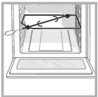 Hotpoint Ariston FK 1037 EN .20 - Programma ECO - 1