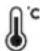 Hotpoint Ariston FK 1037 EN .20 - Порядок включения духового шкафа - 1