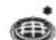 Hotpoint Ariston FK 1037 EN .20 - Program CIASTA - 1