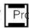 Hotpoint Ariston FC 83.1 - Kookprogramma's - 4
