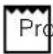 Hotpoint Ariston FC 83.1 - Kookprogramma's - 14
