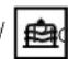 Hotpoint Ariston FC 83.1 - Programm Standard Plus - 2