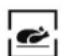 Hotpoint Ariston FC 83.1 - gramm Hefeteig-Funktion - 1