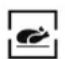 Hotpoint Ariston FC 83.1 - MAYALAMAArbAdMa - 1