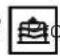 Hotpoint Ariston FC 83.1 - Kookprogramma's - 6