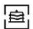 Hotpoint Ariston FC 83.1 - Programm Standard Plus - 1