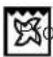 Hotpoint Ariston FC 83.1 - Kookprogramma's - 16