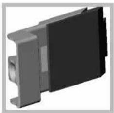 Hotpoint Ariston F 937 C.1 - Ортаға қою және бекіту - 2