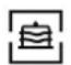 Hotpoint Ariston F 937 C.1 - Programm Standard Plus - 1