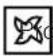 Hotpoint Ariston F 937 C.1 - Kookprogramma's - 10