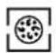 Hotpoint Ariston F 937 C.1 - Kookprogramma's - 11