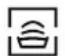 Hotpoint Ariston F 937 C.1 - Garprogramme - 1