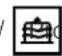 Hotpoint Ariston F 937 C.1 - Programm Standard Plus - 2