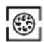 Hotpoint Ariston F 937 C.1 - ÇOKLU PİŞİRMEŞOKLU PİŞİRME - 1