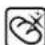 Hotpoint Ariston F 1039 C.1 - PIZZAREZEPT: - 1
