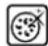 Hotpoint Ariston F 1039 C.1 - Programma CAKE - 1