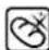 Hotpoint Ariston F 1039 C.1 - Programm PIZZA - 1
