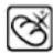 Hotpoint Ariston F 1039 C.1 - ПИЦЦАНЫН рецепти: - 1