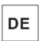 Hotpoint Ariston F 1039 C.1 - Geben Sie bitte Folgendes an: - 2