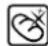 Hotpoint Ariston F 1039 C.1 - Recept voor PIZZA: - 1