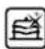 Hotpoint Ariston F 1032.1 - DE - 1