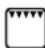 Hotpoint Ariston F 1032.1 - Programma MULTILEVEL - 1