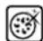 Hotpoint Ariston F 1032.1 - Programma BROOD - 1