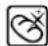 Hotpoint Ariston F 1032.1 - Programma PIZZA - 1