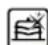 Hotpoint Ariston F 1032.1 - MEAT (ET) pe жимі - 1