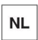 Hotpoint Ariston F 1032.1 - Geben Sie bitte Folgendes an: - 1
