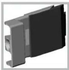 Hotpoint Ariston F 1032.1 - Ventilatie - 3