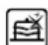 Hotpoint Ariston F 1032.1 - Programma VLEES - 1